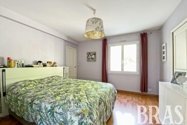 Maison - 212m² - Pornichet