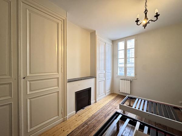 Vente Maison Rochefort 7 pièces 157.11m²-IRM4349