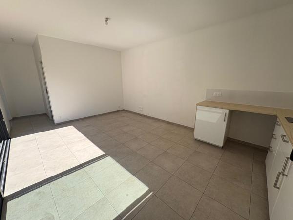 Maison Talence - 2 pièce(s) - 44.52 m2 , Talence