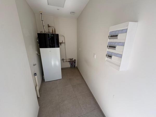 Maison Talence - 2 pièce(s) - 44.52 m2 , Talence