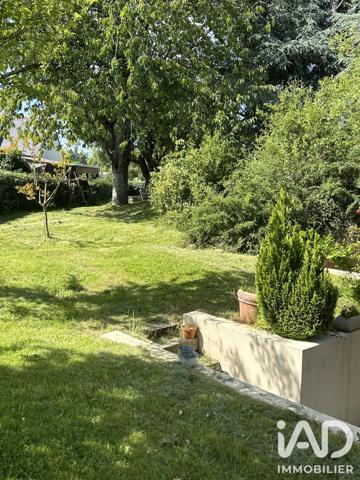 Maison à vendre 8 pièces 214 m² Ploumagoar