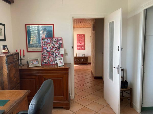 RODEZ, Magnifique Maison T9 avec piscine - Parcelle de 980 m²