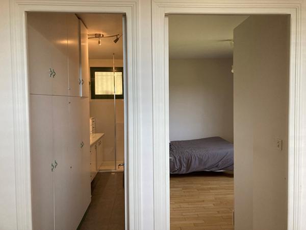 RODEZ, Magnifique Maison T9 avec piscine - Parcelle de 980 m²