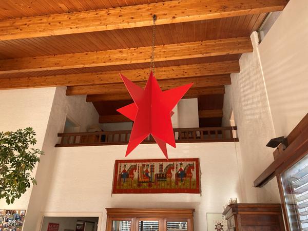 RODEZ, Magnifique Maison T9 avec piscine - Parcelle de 980 m²