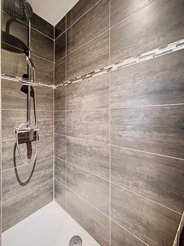 Appartement 2 pièces de 26,36 m² - Saint-Germain-en-Laye