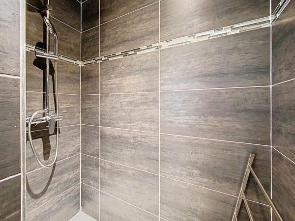 Appartement 2 pièces de 26,36 m² - Saint-Germain-en-Laye