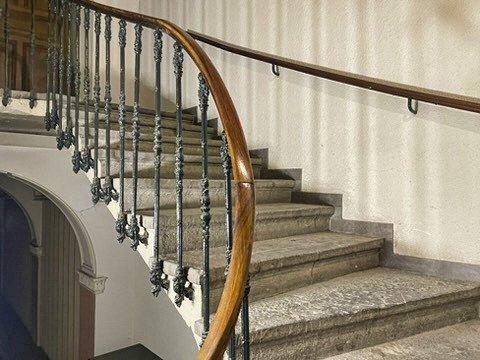 Appartements de caractère - 400 m² à rénover au coeur de Saint-Ambroix St ambroix