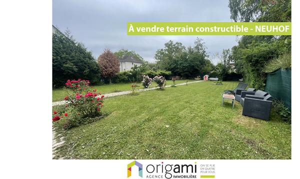 Nouveauté Origami En Exclusivité à Strasbourg Neuhof Strasbourg