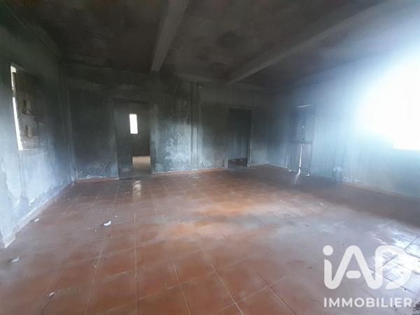 Maison à vendre 3 pièces 107 m² Trois-Rivières