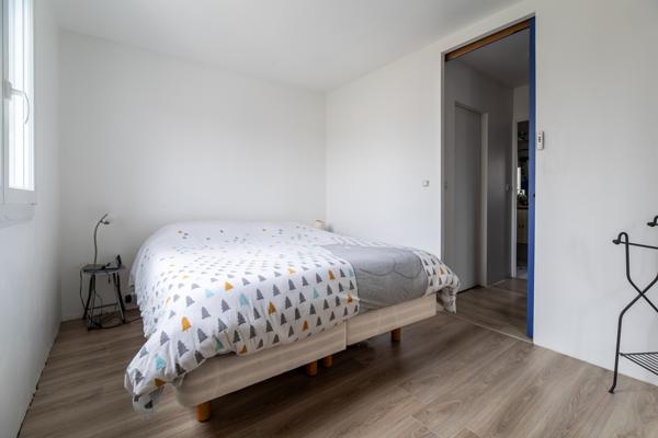 Exclusivité Meilleursbiens Maison à Cergy