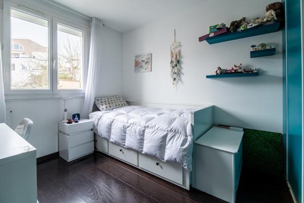 Exclusivité Meilleursbiens Maison à Cergy