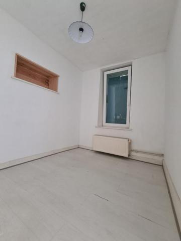 Location Maison 3 pièces 62.41 m² - Arches 88380