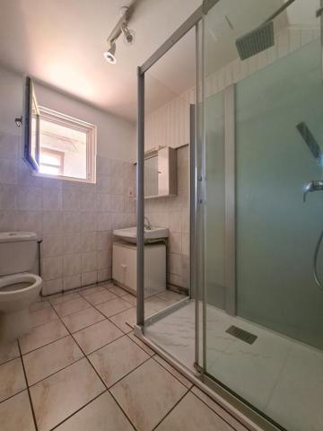 Location Maison 3 pièces 62.41 m² - Arches 88380