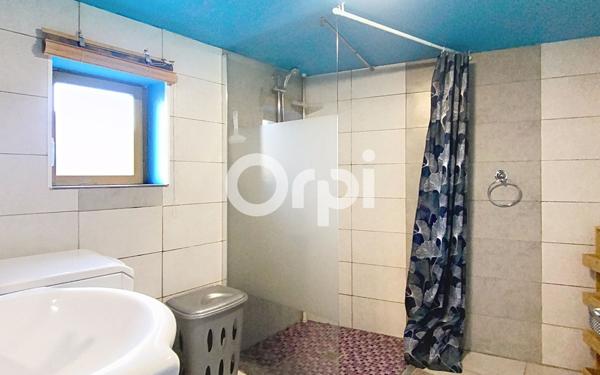 Maison à louer    4 pièces •  Lezéville