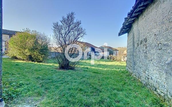 Maison à louer    4 pièces •  Lezéville