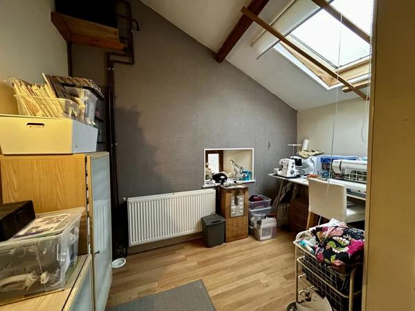 Farmhouse, 2 accessible cottages for people with reduced mob