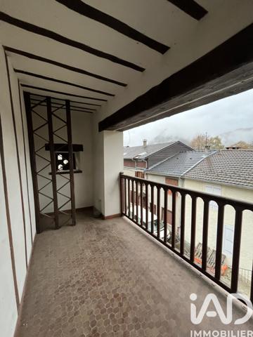 Maison à vendre 12 pièces 250 m² Saurat