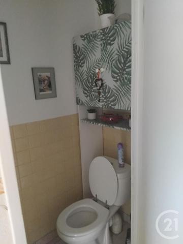 Maison à vendre  4 pièces - 103,25 m2 BROGLIE - 27