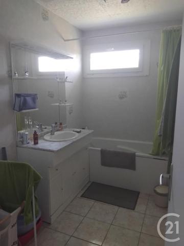 Maison à vendre  4 pièces - 103,25 m2 BROGLIE - 27