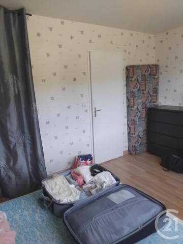 Maison à vendre  4 pièces - 103,25 m2 BROGLIE - 27