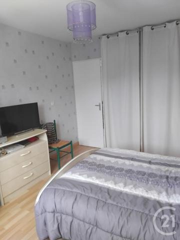 Maison à vendre  4 pièces - 103,25 m2 BROGLIE - 27