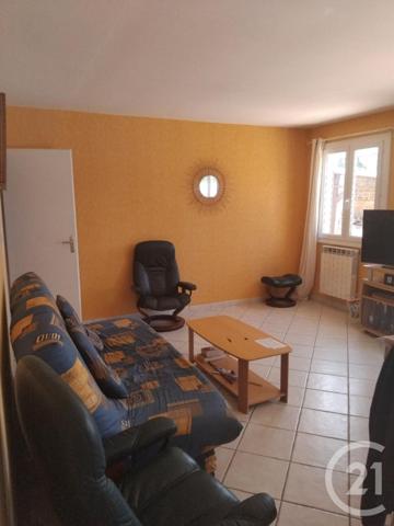 Maison à vendre  4 pièces - 103,25 m2 BROGLIE - 27