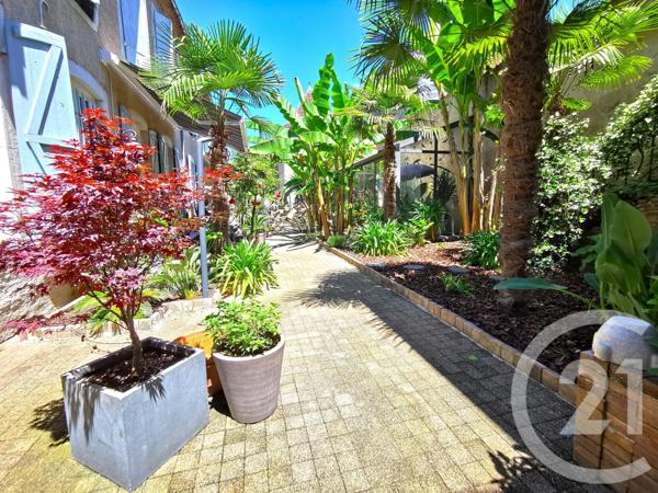 Maison à vendre  10 pièces - 470 m2 PAU - 64