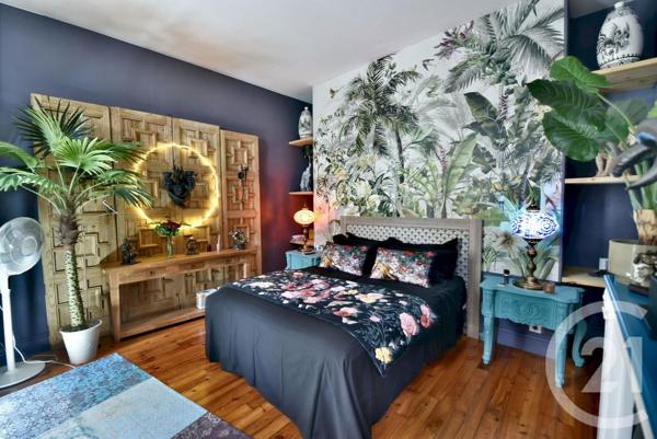 Maison à vendre  10 pièces - 470 m2 PAU - 64