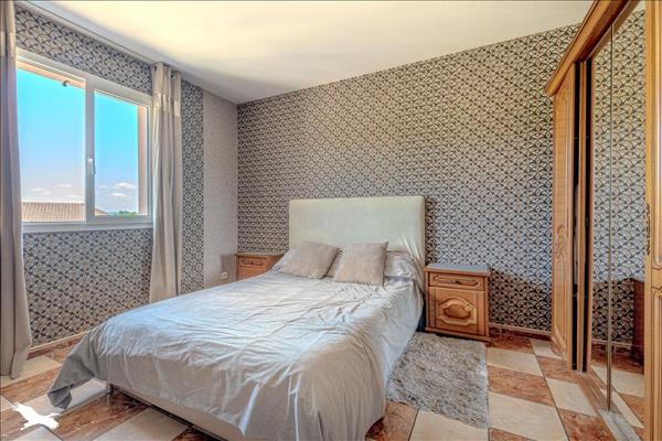 Maison à vendre |  Isle |  6 pièces | 117 m²