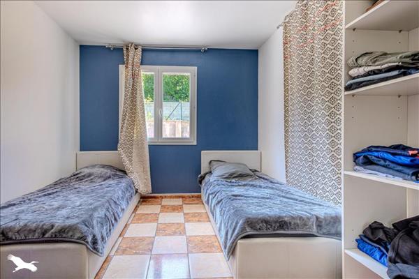 Maison à vendre |  Isle |  6 pièces | 117 m²