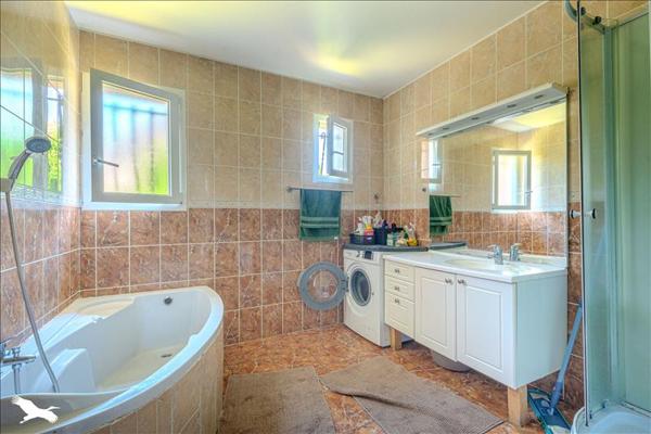 Maison à vendre |  Isle |  6 pièces | 117 m²