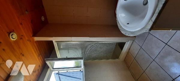 Idéal locatif ; deux habitations indépendantes