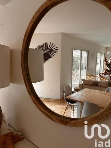 Maison à vendre 5 pièces 142 m² Torreilles