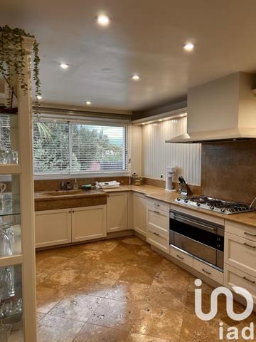 Maison à vendre 5 pièces 142 m² Torreilles