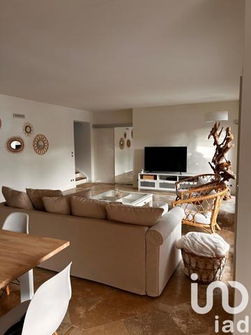 Maison à vendre 5 pièces 142 m² Torreilles