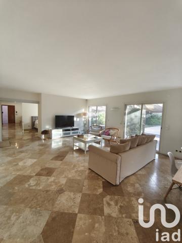 Maison à vendre 5 pièces 142 m² Torreilles