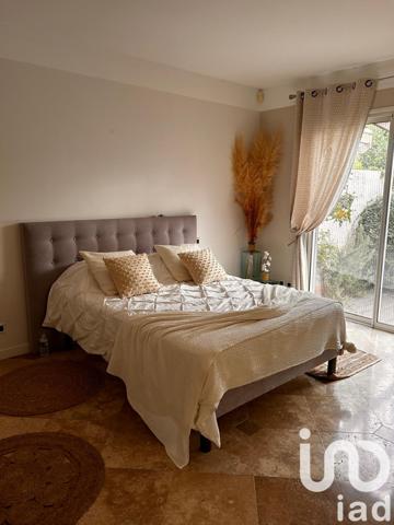 Maison à vendre 5 pièces 142 m² Torreilles