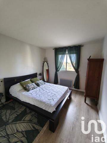 Maison à vendre 5 pièces 142 m² Torreilles