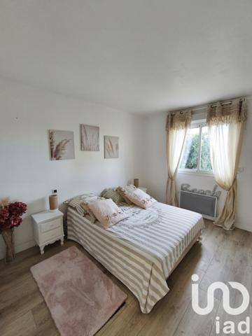 Maison à vendre 5 pièces 142 m² Torreilles