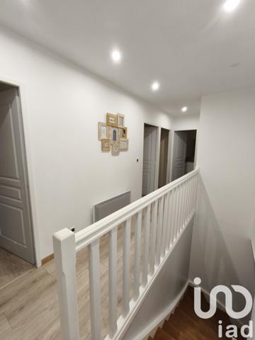 Maison à vendre 5 pièces 142 m² Torreilles