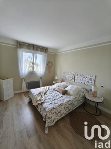 Maison à vendre 5 pièces 142 m² Torreilles