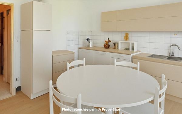 Maison à vendre    4 pièces •  Saint-Pierre-des-Corps