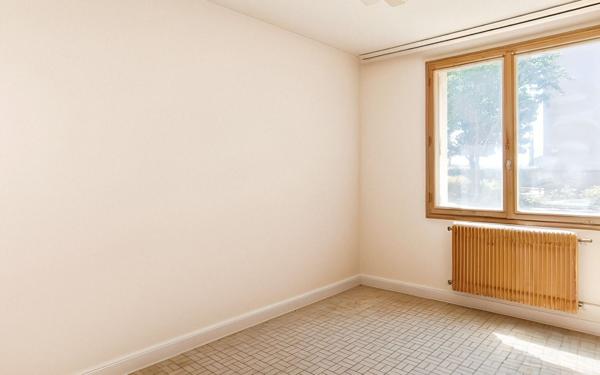 Maison à vendre    4 pièces •  Saint-Pierre-des-Corps