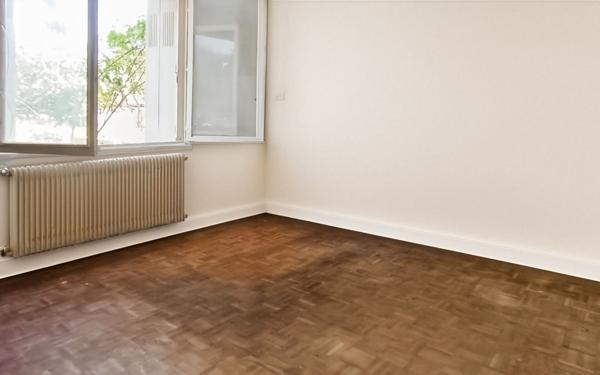 Maison à vendre    4 pièces •  Saint-Pierre-des-Corps