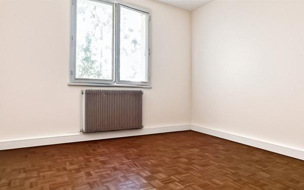 Maison à vendre    4 pièces •  Saint-Pierre-des-Corps