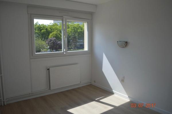 Appartement à vendre 5 pièces (49)