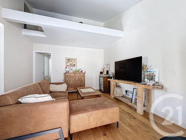 Maison à vendre  3 pièces - 69 m2 ARCACHON - 33