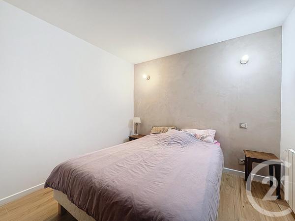 Maison à vendre  3 pièces - 69 m2 ARCACHON - 33