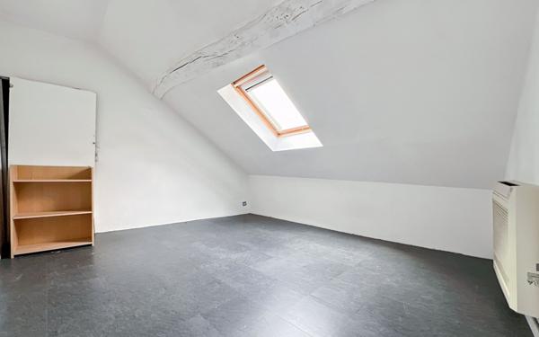 Maison à vendre    5 pièces • 170 m2 Beaugency