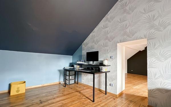 Maison à vendre    5 pièces • 170 m2 Beaugency